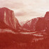 20130325140216-wonderful-land-340x272