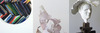 20130406225734-kjo_main_800