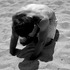 20130325143700-whitneyhubbs