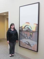 20130325154351-hanna_meir_valley_4