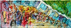 20130325162823-017_queue