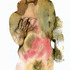 20130325185652-maryammuliaee_005