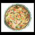 20130325193523-reiss-mccormack_image03