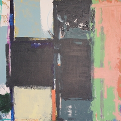 20130325193604-abstract_painting_7__2012__24_x_24__mixed_media_on_canvas___2_000