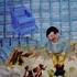 20130325194239-man_with_dog_paper