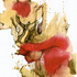 20130325194640-maryammuliaee_014