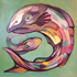Fish2007