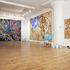 20130325195823-sw-nahas-studio__2515_copy