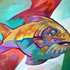 Pesce_amex