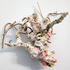 20130325202112-aberration