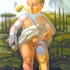 Golfer_2