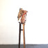 20130325203828-transfigure_best