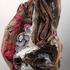 20130325204000-detail-transfigurejpg