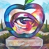 Apple_2