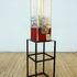 20130325214932-iron-casting-064