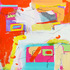 20130325215437-glimpse