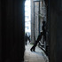 20130325220629-close-_3_b