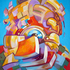 Scaline_2007