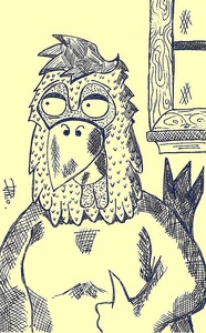 20130325233838-bird_retro