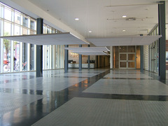 20130325234620-wlimbo01