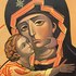 Madonna_4
