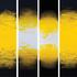 20130325235911-gf019e_yellow7