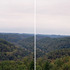 20130326004114-loversleap__diptych_