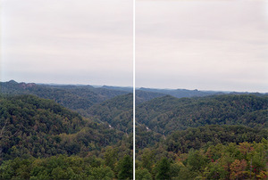 20130326004114-loversleap__diptych_