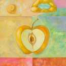 20110523030907-apple1