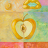 20110523030907-apple1