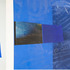 20130326004335-againstallodds_w_detail