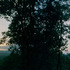 20130326004420-nearlylovers