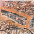 20130326004445-ddf1201_unconscious-300