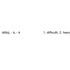 20130326011129-difficult