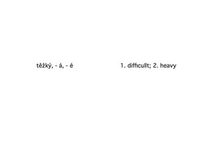 20130326011129-difficult