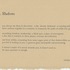 20130326011649-shadows_2