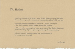 20130326011649-shadows_2