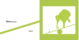 20130326012248-starker