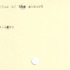 20130326014302-by_virtue_of_the_absurd