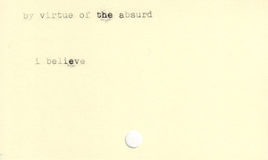 20130326014302-by_virtue_of_the_absurd