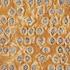 20130326015619-6_hadley_williams
