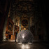 20130326085308-lotus_dome_by_roosegaarde-web1