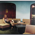20130326101706-hannah_starkey_making_it_up