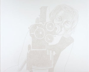 Director,Amy Adler
