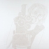 Adler_-amy-hi-res-e