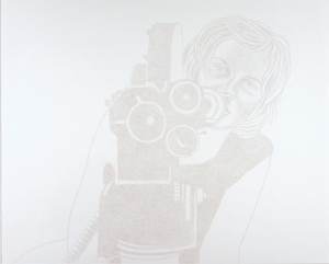Adler_-amy-hi-res-e
