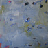 20130326140052-kellner_lisa_01