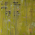 20130326140339-kellner_lisa_03