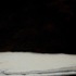20130326140510-kellner_lisa_04