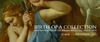 20130509103609-event-birth-of-a-collection-poussin-tancred-and-erminia-x8234-exhibition-wide-banner